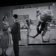 Image for article titled Microsoft E3 Liveblog
